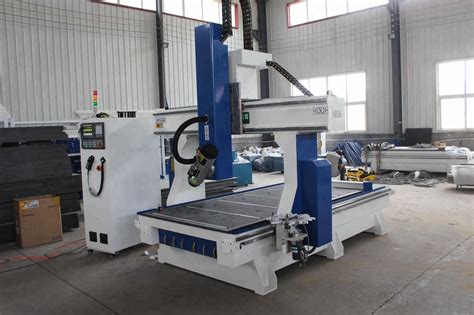 cnc metal router machine manufacturers|hobby cnc machine for aluminum.